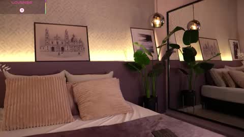 Elle Diane online show from 09/09/25, 10:31