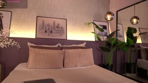 Elle Diane online show from 10/07/25, 10:40