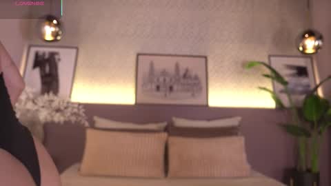 Elle Diane online show from 02/02/26, 12:20