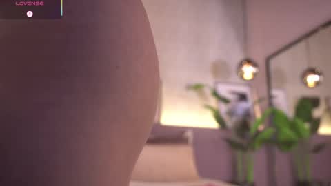 Elle Diane online show from 02/12/26, 10:38