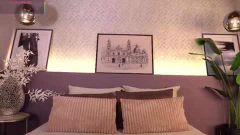 Elle Diane online show from 03/05/26, 10:28