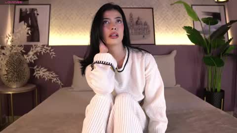 Elle Diane online show from 04/13/26, 10:26