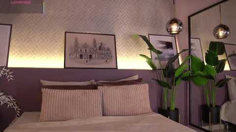 Elle Diane online show from 04/20/26, 12:57