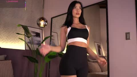 Elle Diane online show from 06/01/26, 10:11