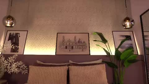 Elle Diane online show from 06/13/26, 10:18