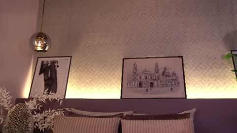 Elle Diane online show from 07/10/26, 10:12