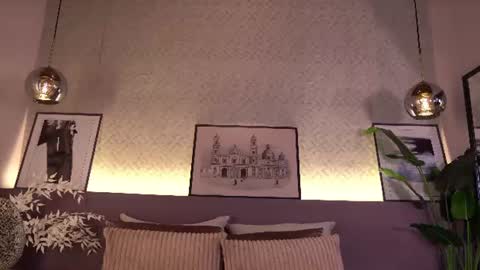 Elle Diane online show from 07/13/26, 10:12