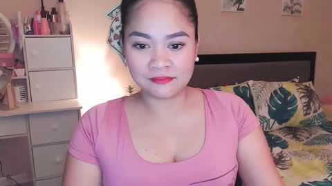 Ann online show from 12/02/24, 02:09