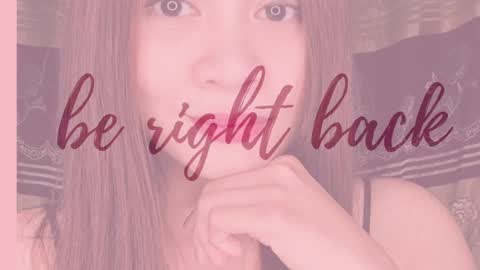 Ann online show from 12/02/24, 02:52