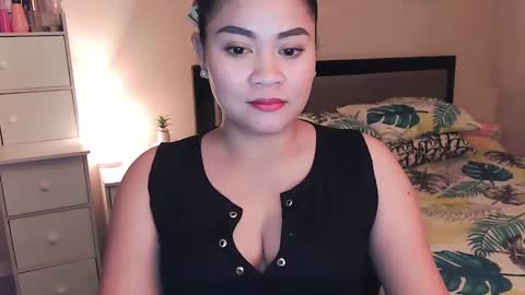 Ann online show from 12/03/24, 05:09