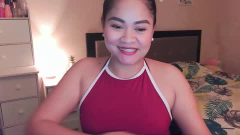 Ann online show from 12/04/24, 04:54