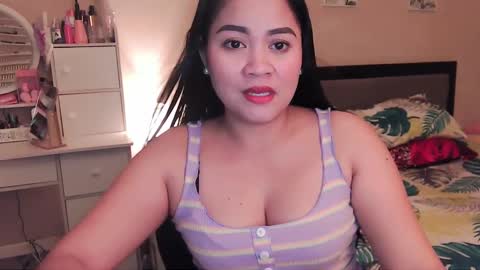 Ann online show from 12/04/24, 12:36