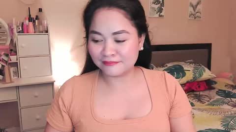 Ann online show from 12/06/24, 02:46