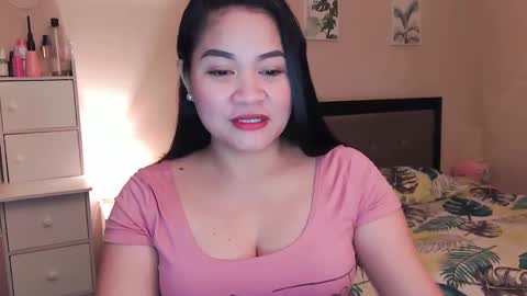 Ann online show from 12/10/24, 01:54