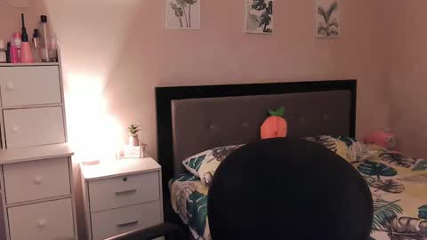 Ann online show from 12/10/24, 04:56