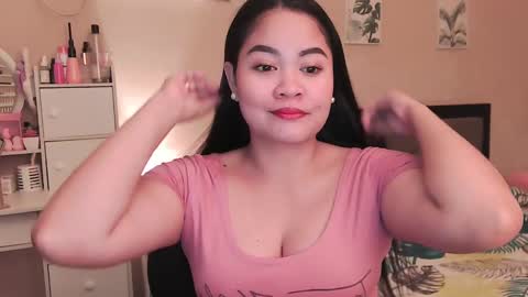 Ann online show from 12/10/24, 01:55