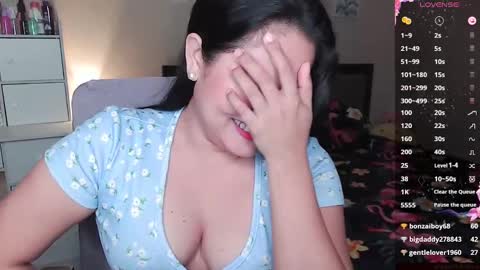 Ann online show from 12/13/24, 01:37