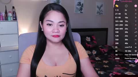 Ann online show from 12/16/24, 01:53