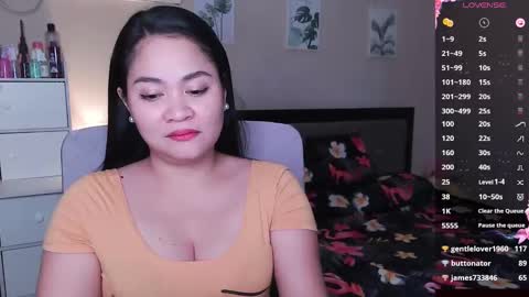 Ann online show from 12/16/24, 04:55