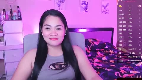 Ann online show from 12/17/24, 01:16