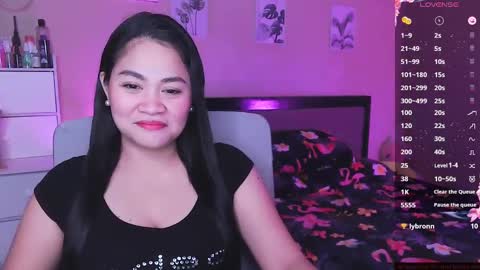 Ann online show from 12/18/24, 02:10