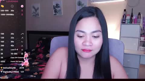 Ann online show from 12/21/24, 04:09