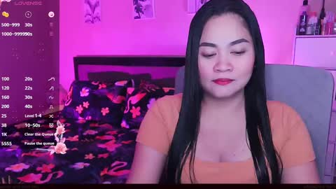 Ann online show from 12/23/24, 02:02