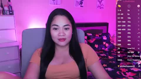 Ann online show from 12/23/24, 05:06