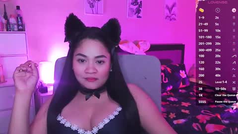 Ann online show from 12/23/24, 01:56