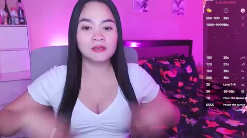 Ann online show from 12/26/24, 01:07