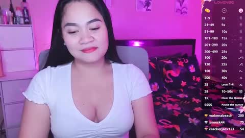 Ann online show from 12/26/24, 04:10