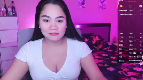 Ann online show from 12/26/24, 12:49