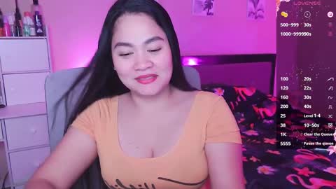 Ann online show from 12/29/24, 01:45