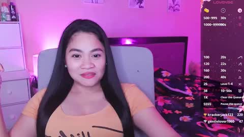 Ann online show from 12/29/24, 04:48