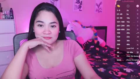 Ann online show from 01/03/25, 01:03