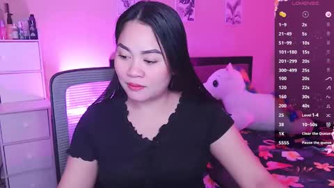 Ann online show from 01/04/25, 01:52