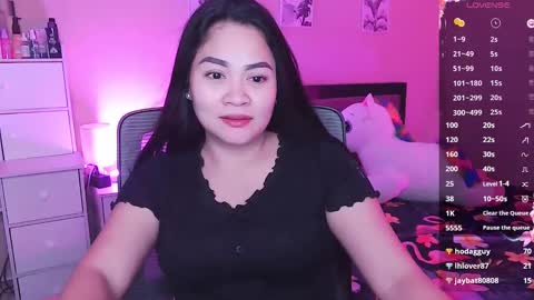 Ann online show from 01/04/25, 04:55