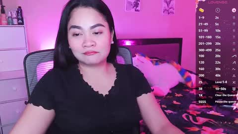 Ann online show from 01/04/25, 12:59