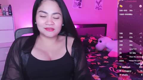 Ann online show from 01/05/25, 05:41