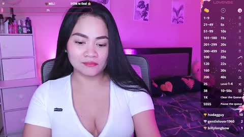 Ann online show from 01/10/25, 05:05