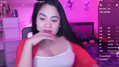 Ann online show from 01/17/25, 05:32