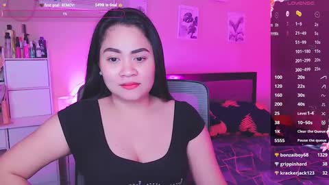 Ann online show from 01/18/25, 05:20