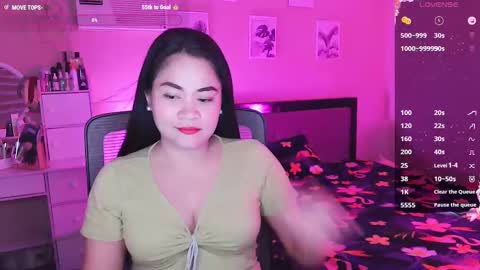 Ann online show from 02/11/25, 12:16