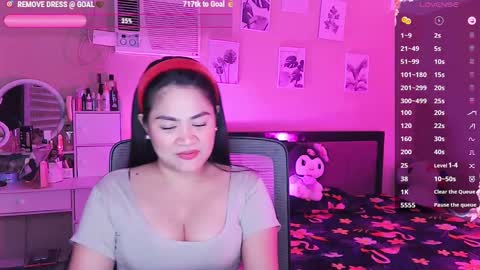 Ann online show from 02/21/25, 07:01