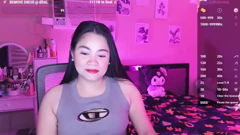 Ann online show from 02/22/25, 03:23