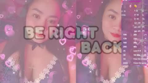 Ann online show from 09/09/25, 01:16