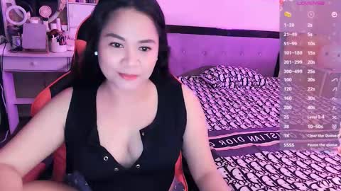 Ann online show from 09/11/25, 11:32