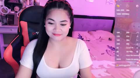 Ann online show from 09/18/25, 12:45