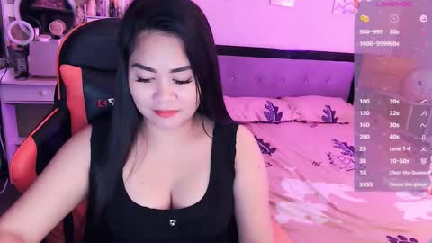 Ann online show from 09/20/25, 12:55