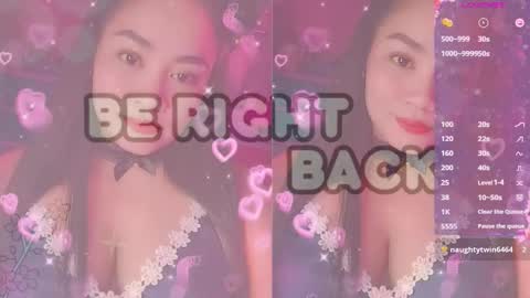 Ann online show from 09/30/25, 05:45